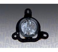 FOG LIGHT FOR ALFA ROMEO MITO MAGNETI MARELLI 712403301110 FITS LEFT