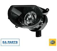 Fog Light for AUDI A3 Q7 HELLA 1N0 247 003-011 fits Left