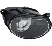 FOG LIGHT FOR AUDI A3 Q7 TYC 19-0254001 FITS LEFT