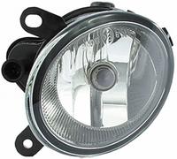 FOG LIGHT FOR AUDI A6 A8 HELLA 1N0 354 013-011 FITS LEFT