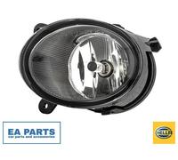 Fog Light for AUDI A6 A8 HELLA 1N0 354 013-011 fits Left