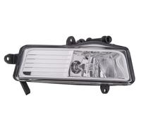 FRONT FOG LIGHT 1NA 009 963-121 FOR AUDI A6/S6 BPJ/BYK 2.0L CAHB/CAHA/BRF 2.0L