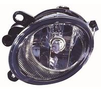 Fog Light for AUDI:A6 C6,A6 / S6 C6,A6 C6 Sedan,A6 C6 Avant,A6 Allroad C6