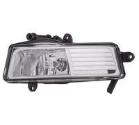 FRONT FOG LIGHT 1NA 009 963-111 FOR AUDI A6/S6 BPJ/BYK 2.0L CAHB/CAHA/BRF 2.0L