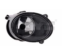 FOG LIGHT FOR AUDI A6 / S6 C6 A6 C6 AVANT A8 / S8 D3 TYC 19-0613-05-9 FITS RIGHT