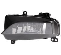 Fog Light for AUDI AUDI (FAW):A5,A4 B8,A4L B8,A5 / S5,A4 / S4 B8 8K0941700C