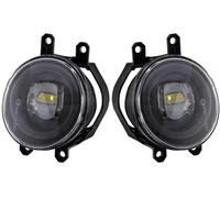 Fog Light For Avalon 2008 2009 2010 2011 2012 2013 2014 2015,35434;,Car Front Bumper Fog Light Fog Lamp Assembly Foglight,a/9 White