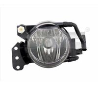 TYC 19-5712-01-9 Fog Light
