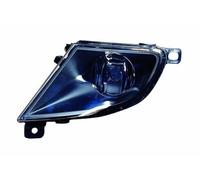 Fog Light for BMW:5,E60,5 Sedan 7177711 63177177711