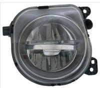 TYC 19-12570-00-9 Fog Light