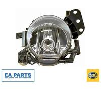 Fog Light for BMW E60 E61 HELLA 1N0 354 696-021 fits Right