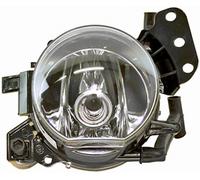 FOG LIGHT FOR BMW E60 E61 HELLA 1N0 354 696-021 FITS RIGHT