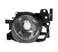 FOG LIGHT FOR BMW E60 E61 TYC 19-0471001 FITS RIGHT