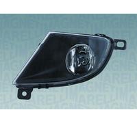 FOG LIGHT FOR BMW E60 MAGNETI MARELLI 712401501120 FITS RIGHT