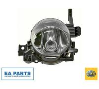 Fog Light for BMW E65 HELLA 1N0 354 686-021 fits Right