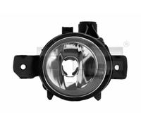 TYC 19-0467-01-2 Fog Light