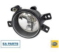Fog Light for BMW E84 HELLA 1N0 010 243-111 fits Left