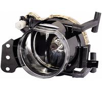 FOG LIGHT FOR BMW E90 E91 E60 E61 HELLA 1N0 354 991-021 FITS RIGHT