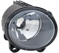 FOG LIGHT FOR BMW F22 E93 E92 F10 TYC 19-0304-01-9 FITS LEFT