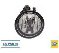 Fog Light for BMW F25 HELLA 1N0 010 456-031 fits Left