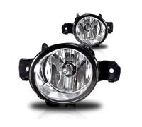 Fog Light For BMW For 1 Series E82 E87 E88 X3 E83