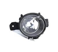 Fog Light For BMW For 1 Series E82 E87 E88 X3 E83
