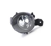 Fog Light For BMW For 1 Series E82 E87 E88 X3 E83