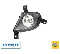 Fog Light for BMW HELLA 1N0 010 084-011 fits Left