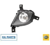 Fog Light for BMW HELLA 1N0 010 084-021 fits Right