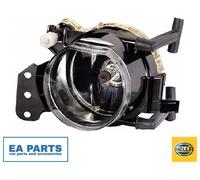 Fog Light for BMW HELLA 1N0 354 991-021 fits Right