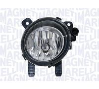 FOG LIGHT FOR BMW MAGNETI MARELLI 719000000057 FITS LEFT