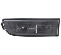 FOG LIGHT FOR BMW TYC 19-0759-05-9 FITS RIGHT