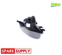 FOG LIGHT FOR BMW VALEO 044369 FITS LEFT