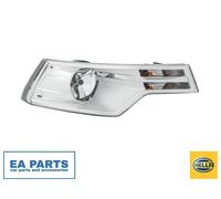 Fog Light for CITROËN C5 HELLA 1NE 271 532-021 fits Right