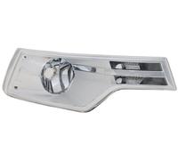 FOG LIGHT FOR CITROËN TYC 19-0788-01-2 FITS LEFT