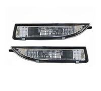 Fog Light For Corolla For Kombi For Limo E12 2001-2004 USA Version Front Bumper Anti Fog Light Lamp Assembly 8121112150 8122112160 Driving Lights Lamp(1pair)