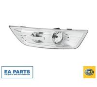 Fog Light for FORD GALAXY HELLA 1NE 010 305-021 fits Right