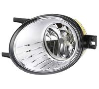 FOG LIGHT FOR FORD HELLA 1N0 010 304-011 FITS LEFT