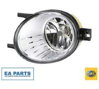 Fog Light for FORD HELLA 1N0 010 304-011 fits Left