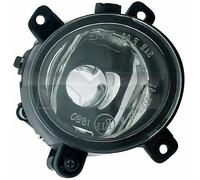 TYC Fog Light 19-0282-01-2 Front Left H11 for Ford Mondeo 00-03 New