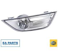 Fog Light for FORD MONDEO IV MONDEO IV Saloon HELLA 1NE 010 571-011 fits Left