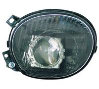 FOG LIGHT FOR FORD MONDEO TYC 19-0141-05-2 FITS RIGHT