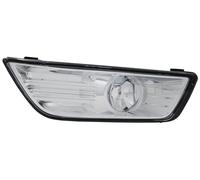 FOG LIGHT FOR FORD MONDEO TYC 19-0708-01-2 FITS LEFT