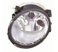 Fog Light for FORD:S-MAX 1444433 1598023 6M21-15K201-AB