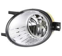 FOG LIGHT FOR FORD S-MAX HELLA 1N0 010 304-021 FITS RIGHT