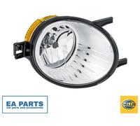 Fog Light for FORD S-MAX HELLA 1N0 010 304-021 fits Right