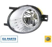 Fog Light for FORD S-MAX HELLA 1N0 010 304-041 fits Right
