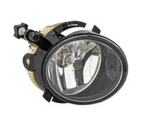 Halogen fog lamp Right HB4 1N0 009 955-041 HELLA for SEAT IBIZA Mk IV SC LEON