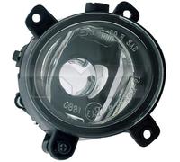 FOG LIGHT FOR FORD TYC 19-0281-01-2 FITS RIGHT
