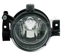 FOG LIGHT FOR FORD TYC 19-0407001 FITS RIGHT